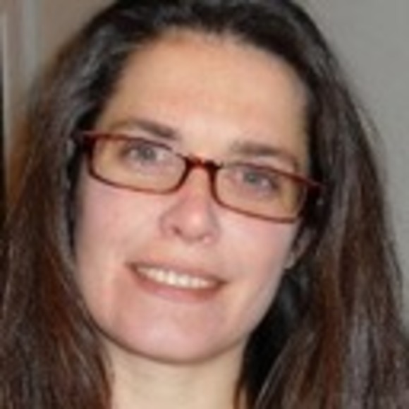 Meet your Posher, Jo - Picture 1 of 1